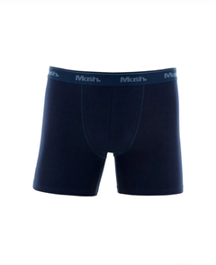 CUECA MASH BOXER LONGA - comprar online