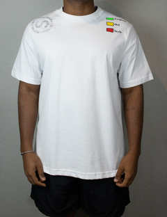 CAMISA SOP - comprar online