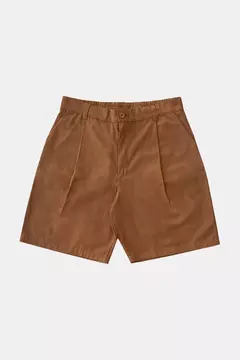 JOGGER SHORTS ALLTRIBE SARJA - loja online