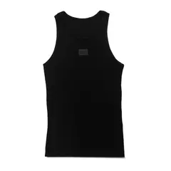 REGATA WANTED TANK TOP - comprar online