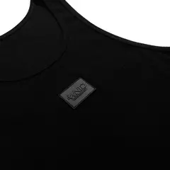 REGATA WANTED TANK TOP - loja online