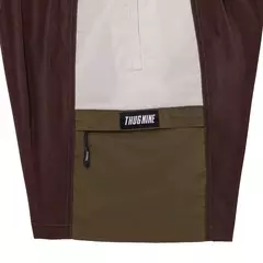 SHORT THUGNINE EXPLORER - Rj Store