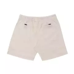 SHORT THUGNINE HICKER - comprar online