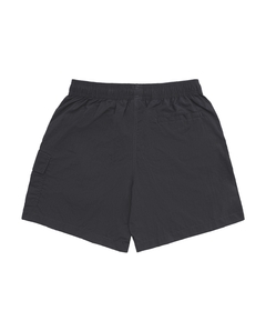 SHORT KAN BASIC - comprar online