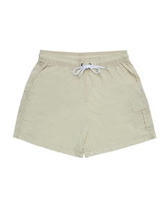 SHORT KAN BASIC - loja online