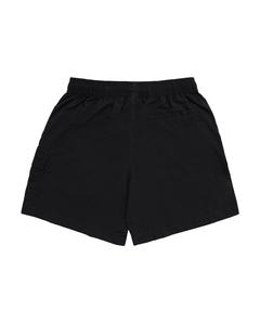 SHORT KAN BASIC - comprar online