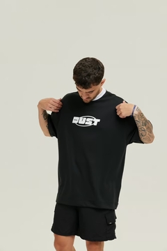 CAMISA DUST BOLD - comprar online