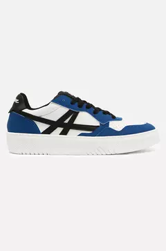 TENIS APPROVE - comprar online