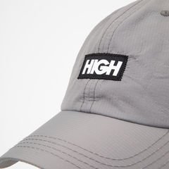 BONÉ HIGH POLO HAT na internet