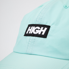 BONÉ HIGH POLO HAT - Rj Store