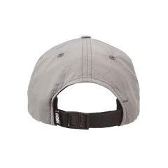 BONÉ HIGH POLO HAT - loja online