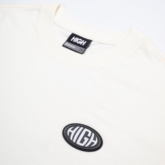 CAMISA HIGH INFLATED - comprar online