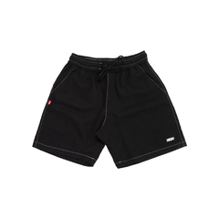 SHORT HIGH COLORED - comprar online