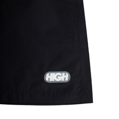 SHORT HIGH SWIM - comprar online