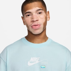 CAMISA NIKE MAX90 na internet