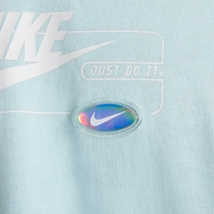 CAMISA NIKE MAX90 - Rj Store