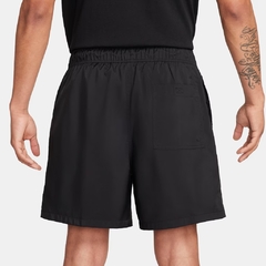 SHORT NIKE CLUB FLOW - comprar online