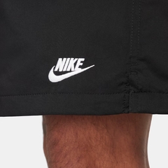 SHORT NIKE CLUB FLOW na internet