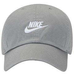 BONE NIKE CLUB - comprar online