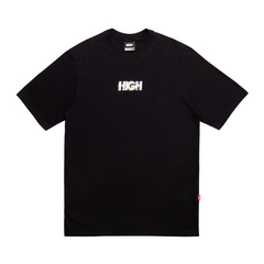 CAMISA HIGH SHOCK - comprar online