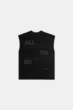 REGATA ALLTRIBE MUSCLE STENCIL - Rj Store