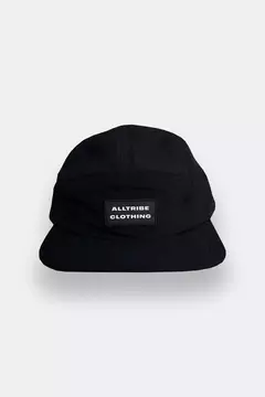 BONE ALLTRIBE 5PANEL CLASSIC - comprar online