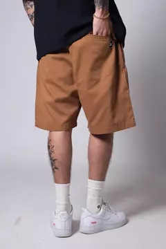 JOGGER SHORTS ALLTRIBE SARJA na internet