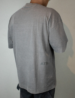 CAMISA ALLTRIBE OVER STONED - comprar online