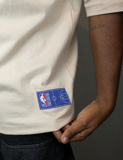 CAMISA NBA CONFERENCE - loja online