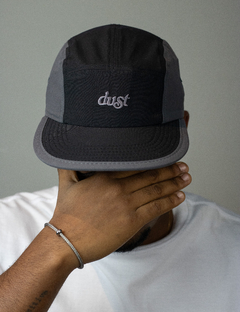 BONE DUST FIVE PANEL CLASSY CHUMBO