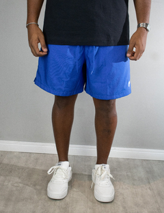 SHORT NIKE CLUB FLOW - loja online