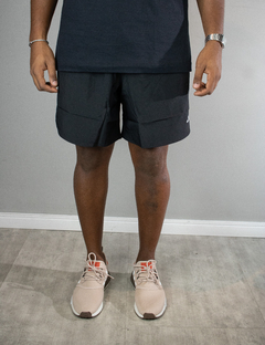 SHORT ADIDAS RUN IT - loja online