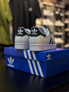 TENIS ADIDAS SUPERSTAR - Rj Store