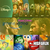 Combo 28 Streaming: Disfruta de Disney+, Prime Video y Hispaflix en un Solo Paquete