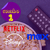 Combo Streaming 1: Netflix, Disney+ y Max