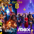 Combo Streaming 8 Disney+ y Max | El combo perfecto para toda la familia