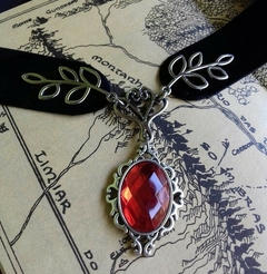 Choker Erebor