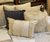 ALMOHADONES DECO - comprar online