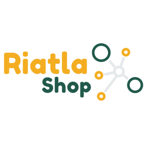 RIATLA SHOP