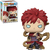 FUNKO POP ANIMATION NARUTO SHIPPUDEN - GAARA 728