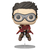 FUNKO POP HARRY POTTER 165 - comprar online