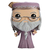 FUNKO POP HARRY POTTER - ALBUS DUMBLEDORE 15 - comprar online