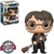 FUNKO POP HARRY POTTER FIREBOLT 51 - EXCLUSIVE