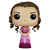 FUNKO POP HARRY POTTER - HERMIONE GRANGER 11 - comprar online