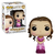 FUNKO POP HARRY POTTER - HERMIONE GRANGER 11