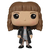 FUNKO POP HARRY POTTER - HERMIONE GRANGER 03 - comprar online