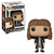 FUNKO POP HARRY POTTER - HERMIONE GRANGER 03