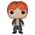 FUNKO POP HARRY POTTER - RON WEASLEY 02 - comprar online