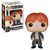 FUNKO POP HARRY POTTER - RON WEASLEY 02