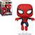 FUNKO POP MARVEL 80 YEARS - HOMEM ARANHA 593